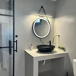 בית כפרי Olive House *
